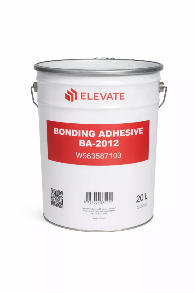 Bonding Adhesive – lepidlo 20 l