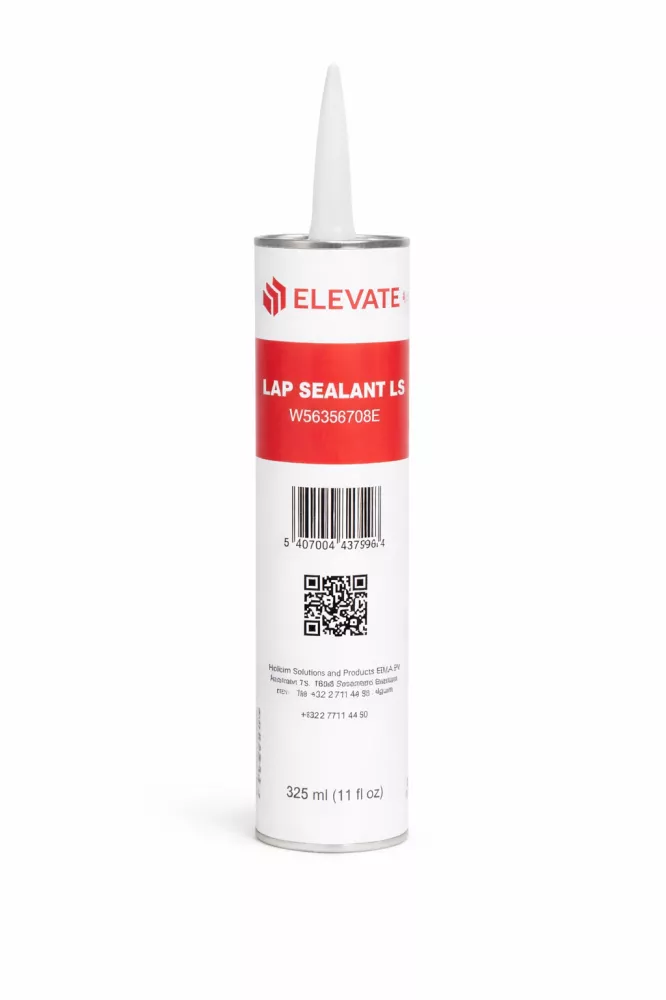 Lap Sealant � ochrann� tmel