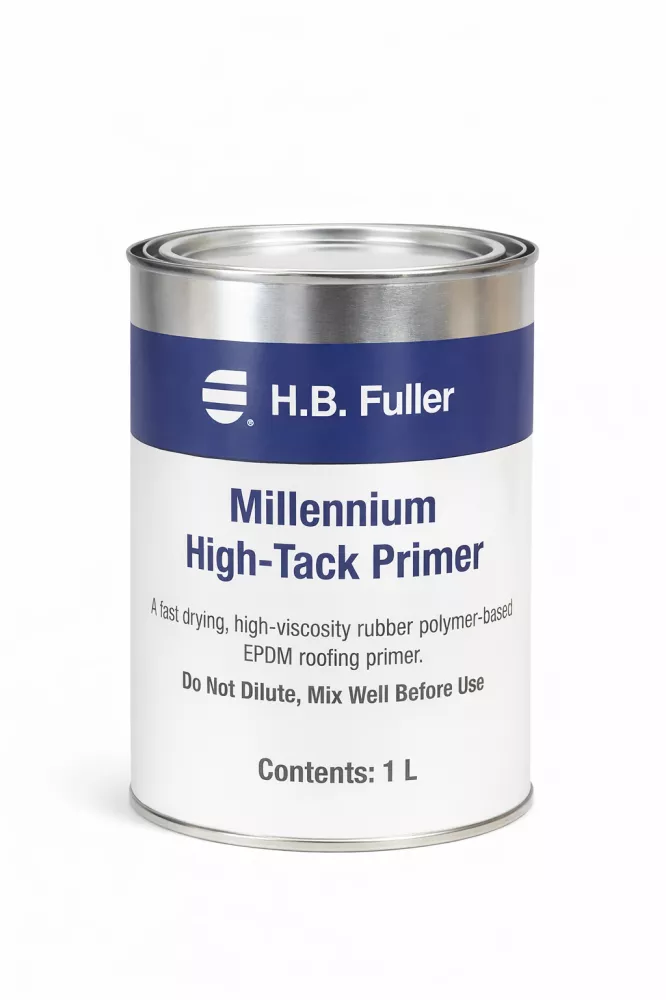 Primer � aktiv�tor 1 l