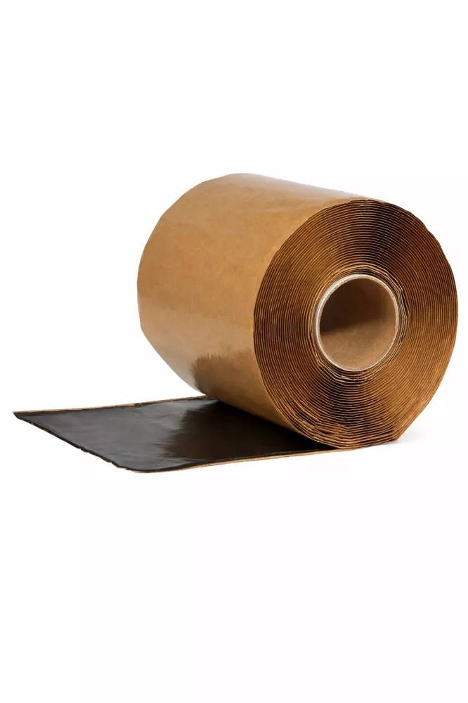 QuickSeam FormFlash � detailov� f�lia 22,9 cm