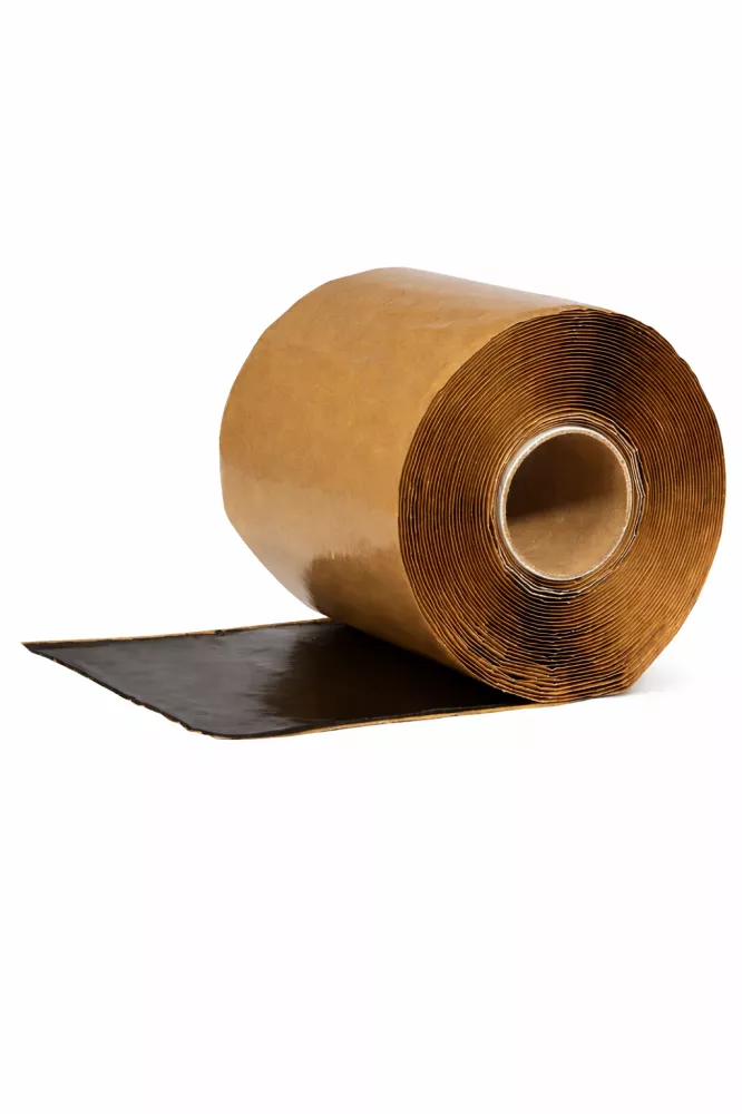 QuickSeam FormFlash � detailov� f�lia 30,48 cm