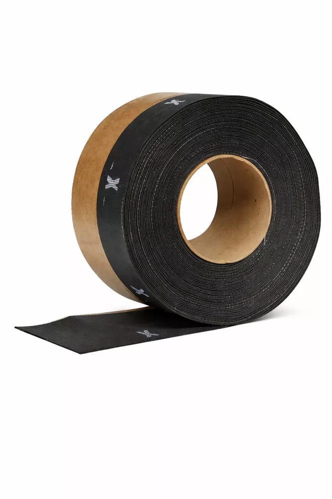 QuickSeam RPFS � kotviaci p�s po obvode �. 15,24 cm
