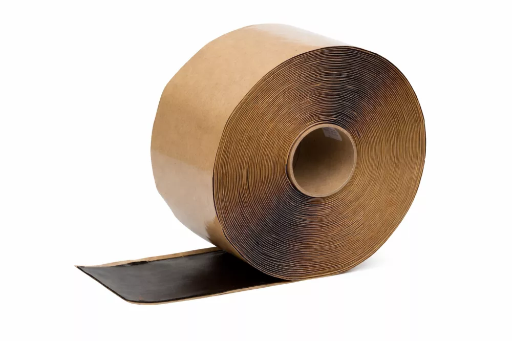 QuickSeam Flashing � okapov� p�ska 12,7 cm