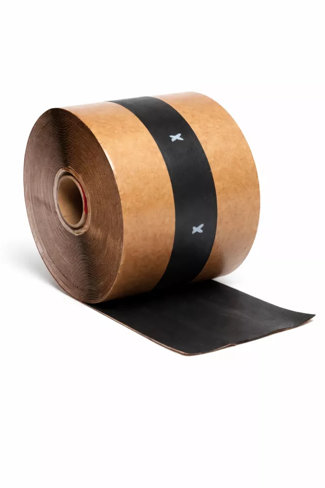 QuickSeam R.M.A. �. 25,4 cm