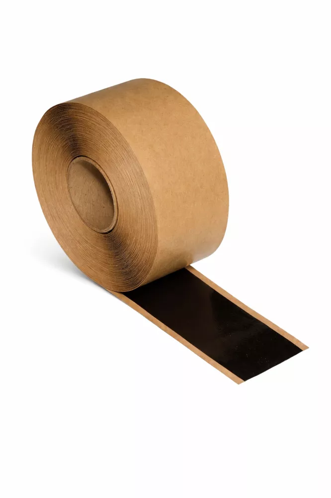 Splice Tape � p�ska do spoja 30,5 m, �. 7,62 cm