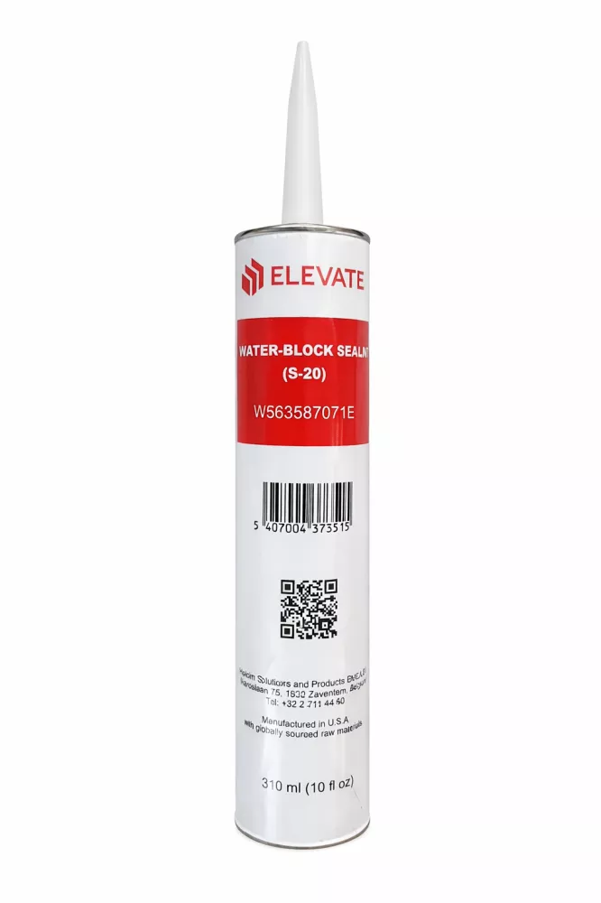 Waterblock Sealant � vodeodoln� tmel
