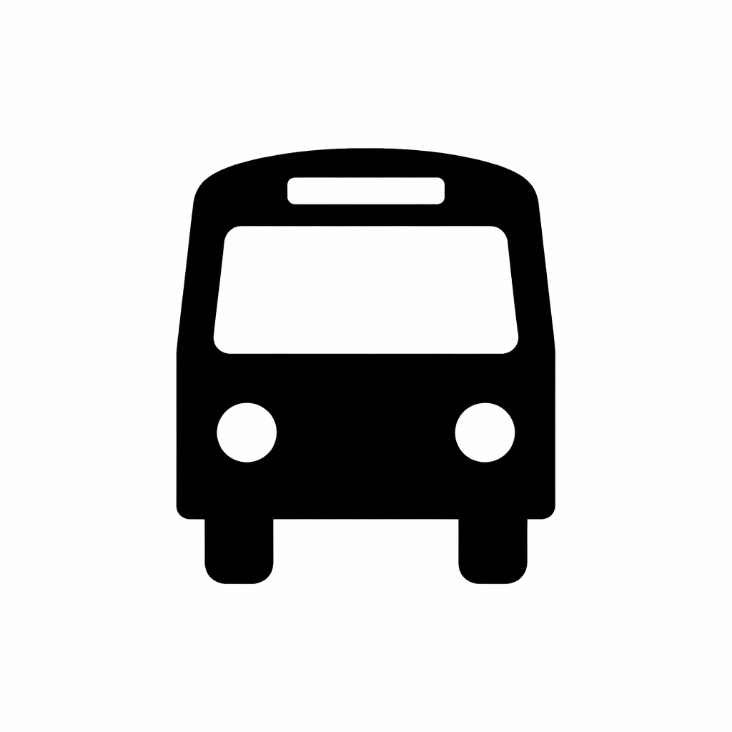 Autobus