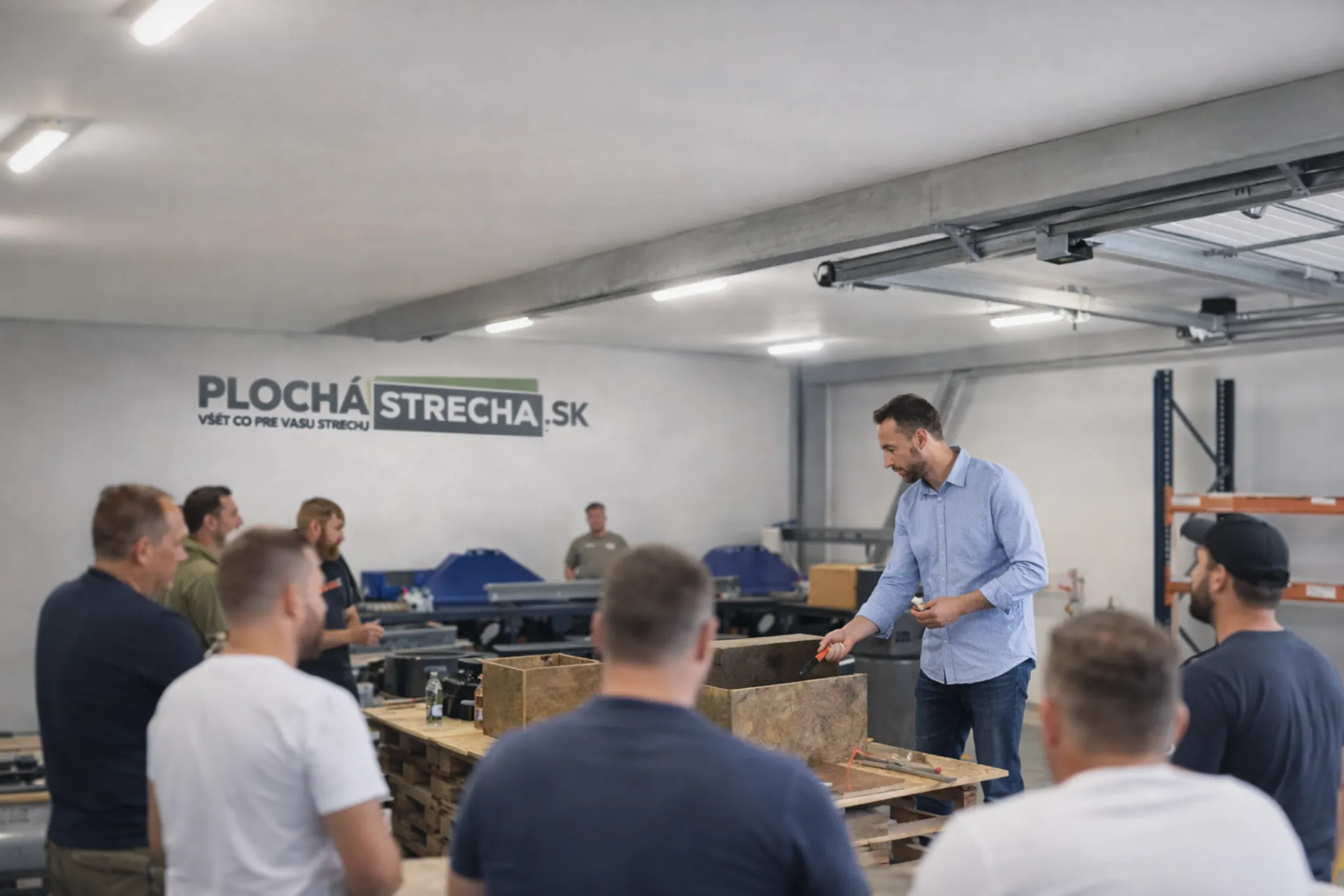 �o z�skate na �kolen�