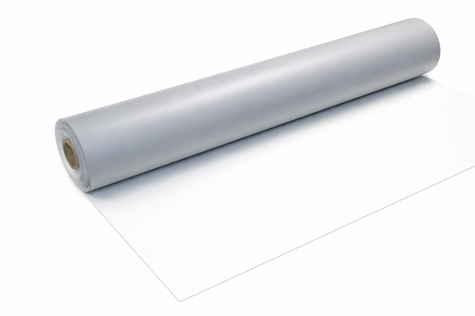 EPDM materi�ly na ploch� strechu
