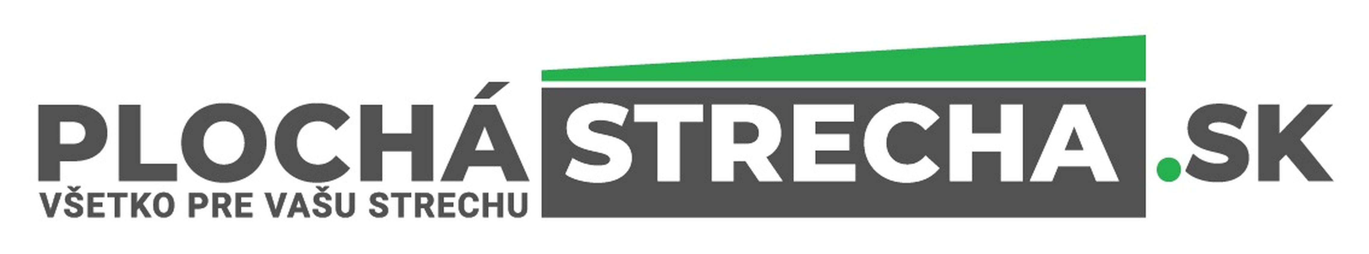 PlochaStrecha.sk