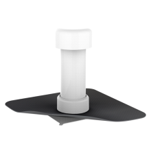 Odvetr�vacie kom�ny