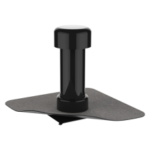 Odvetr�vacie kom�ny