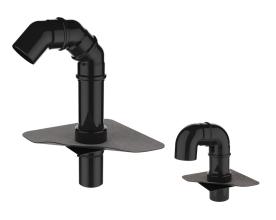 Sana�n� prestupy