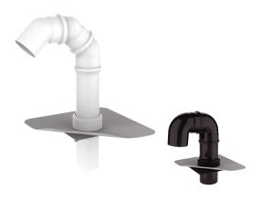 Sana�n� prestupy