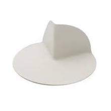 Rohy, z�platy a vlnovec