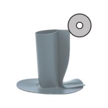 Tvarovky a tesniace man�ety