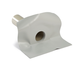 Stre�n� chrli�e a poistn� prepady