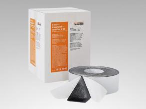 Pre �ikm� strechy