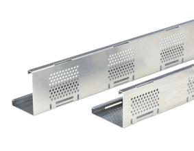 �trkov� z�chytn� li�ty