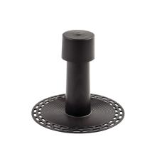 Odvetranie a prestupy