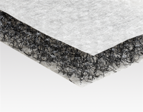 Ochrann� a filtra�n� vrstva