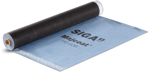 F�lie a p�sky pre drevostavby