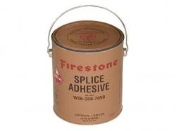 Splice Adhesive