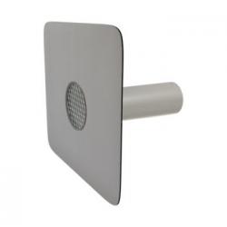 TWC 75 PVC stren chrli