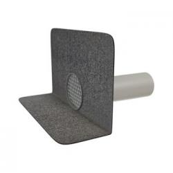 TWC 75 s EPDM manetou stren chrli