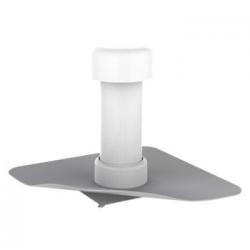 Stren vetrk ?110 s PVC manetou