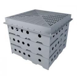 achta pre zelen strechy 400x400x330