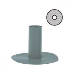 Tvarovka kruhov uzavret ? 150mm