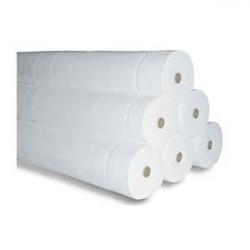geoNetex A 500