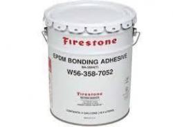 Bonding Adhesive 1L