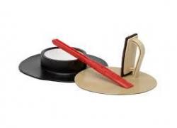 QuickSeam Penetration Pocket Kit 254mm
