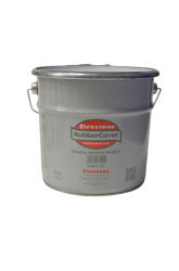Bonding Adhesive  2,5L - lepidlo