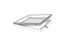 VELUX Elektrick svetlk 3-sklo CVU 150x150