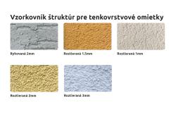 Obrzok