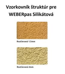 Obrzok (1)