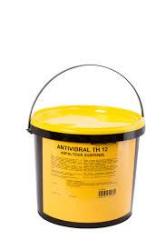 Lutex ANTIVIBRAL TH 12 5 l