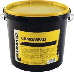 Gumoasfalt SA 18 9,5 l asfaltov suspenzia izolan