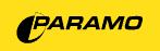 Asfalt Parafalt AP 25 13 l