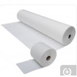 WEBERdry fabric 110g