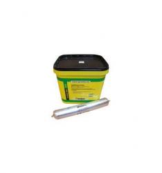WEBERtec 946 10 l