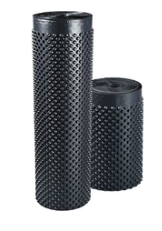 Den Braven Nopov flia 400g - 1,5m