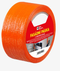 Den braven Fasdna  pska oranov