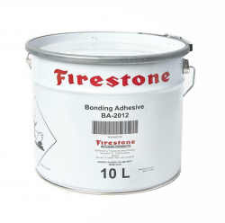 Bonding Adhesive 10L - lepidlo