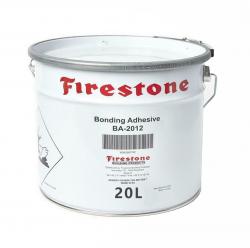 Bonding Adhesive 20L - lepidlo