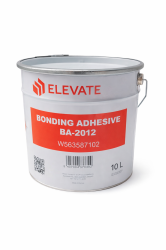 Bonding Adhesive - lepidlo 10 l