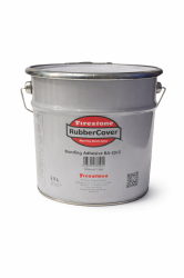 Bonding Adhesive - lepidlo  2,5 l